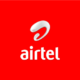 Airtel Winback Offer