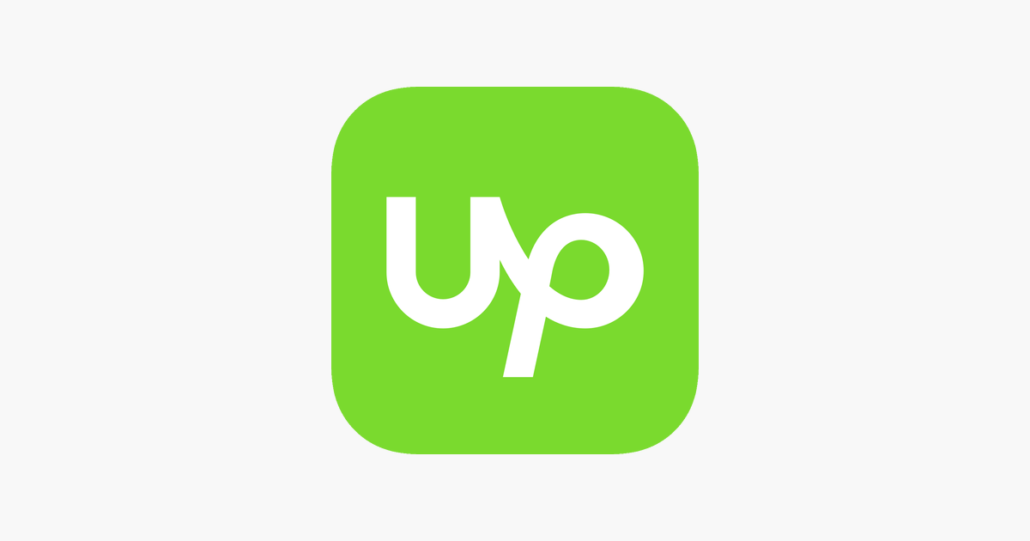 (Upwork Update ) আর ফ্রি তে কোনো জবে বিড করা যাবে না