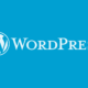 How to create WordPress user without dashboard access