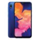 Samsung Galaxy A10 Full Specifications and bd price