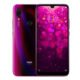 Xiaomi Redmi Y3 Full Specifications and bd price