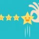 How to Get Five Star Review From Buyer