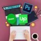 Top  5 Freelancing Website in 2019