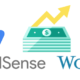 Follow minimum 10 Requirements before applying Google Adsense for Blog Website 