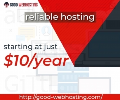 https://purebdinfo.com/wp-content/uploads/2019/08/top-cheap-web-hosting-77779.jpg