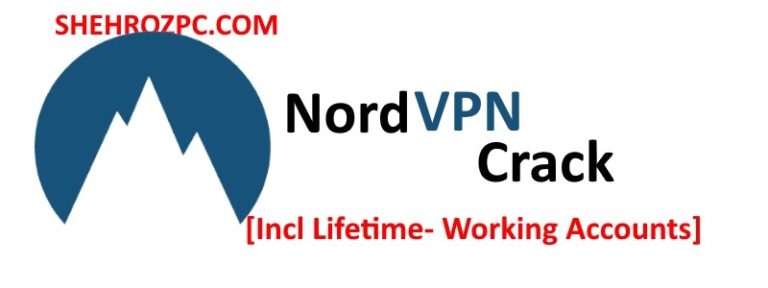 free nordvpn premium account 2019