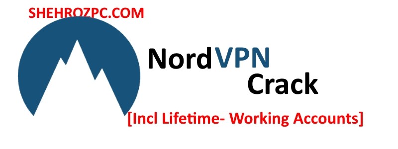 NordVPN Free Premium Licence key 2019 | 100% Working
