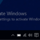 How to active windows 10| Easy Way | Remove windows watermark | windows 10 pro/ Pro N