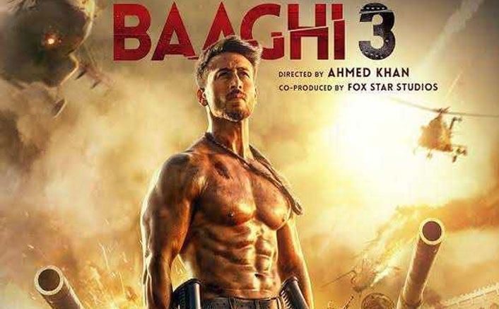 Baaghi 3 2020 Hindi Full Movie Download Watch Full Hd Baaghi 3 Full Movie Purebdinfo Com baaghi 3 2020 hindi full movie