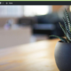 How to disable WordPress  admin bar from front end without plugin