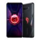 Asus ROG Phone 3 ZS661KS-Full Specifications and Price in Bangladesh