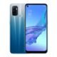 Oppo A53- Full Specifications and Price in Bangladesh