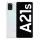 Samsung Galaxy A21s | Full Specifications and Price in Bangladesh