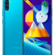 Samsung Galaxy M11 – Full Specifications and Price in Bangladesh