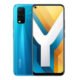 Vivo Y30- Full Specifications and Price in Bangladesh