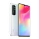 Xiaomi Mi Note 10 Lite- Full Specifications and Price in Bangladesh