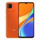 Xiaomi Redmi 9C – Full Specifications and Price in Bangladesh