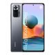 Xiaomi Redmi Note 10 Pro-Full Specifications and Price in Bangladesh