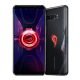 Asus ROG Phone 3 ZS661KS-Full Specifications and Price in Bangladesh