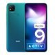 Xiaomi Redmi 9 Activ Full Specifications-good phone