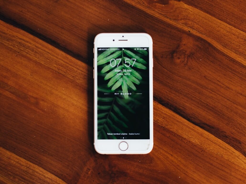 Navigating the Smartphone Jungle: A Guide to Understanding Smartphone Reviews