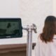 Streamlining Your Life: A Deep Dive into the New NovaFlow X Smart Home Hub