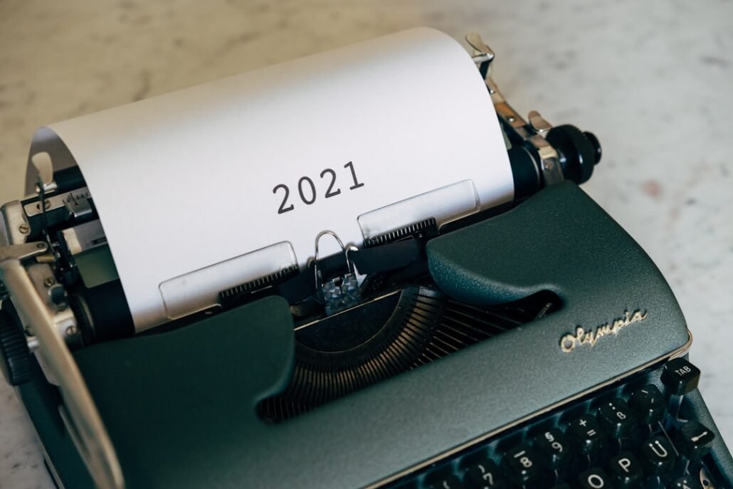 Unleashing the Power of WordPress in 2025: A Comprehensive Guide