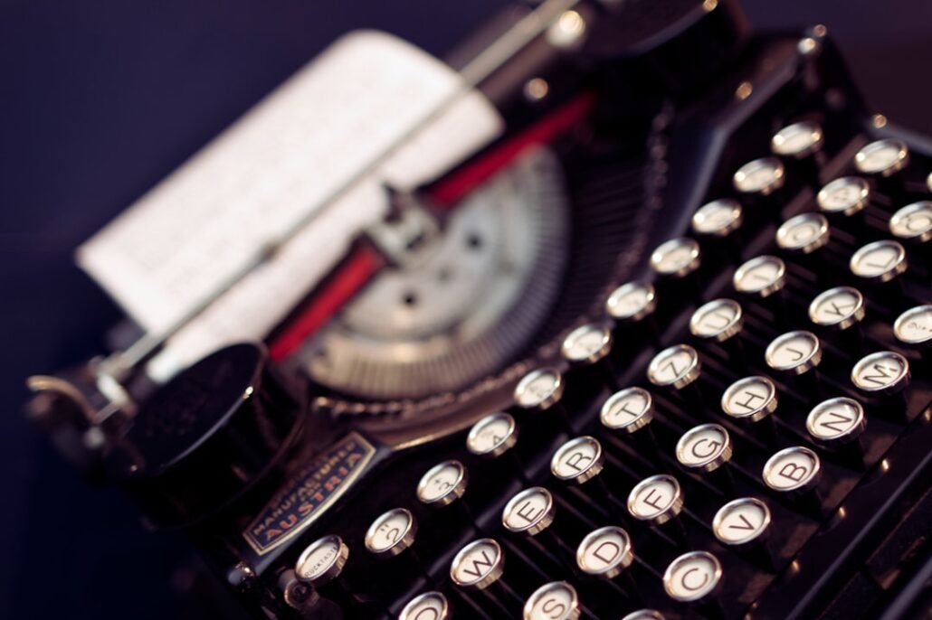 WordPress: Still the King of Content Management Systems in 2025?